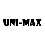 یونی مکس | Uni-Max