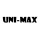یونی مکس | Uni-Max
