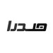 صدرا | Sadra