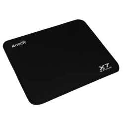 پد موس گیمینگ ای‌فورتک A4Tech X7-200S | ضدلغزش دقیق