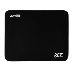 پد موس گیمینگ ایفورتک A4Tech X7-200S | ضدلغزش دقیق پد موس گیمینگ ایفورتک A4Tech X7-200S | ضدلغزش دقیق