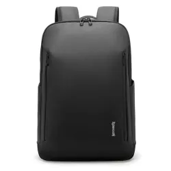 کیف لپ‌تاپ ردراگون RedRagon GB-116 | امن، جادار و ضد آب