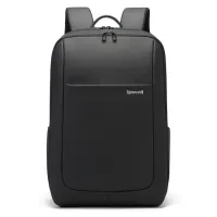 کیف لپ‌تاپ ردراگون RedRagon GB-119 | مقاوم و همیشه مرتب