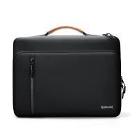 کیف لپ‌تاپ ردراگون RedRagon GB-126 | باریک، لوکس و هوشمند