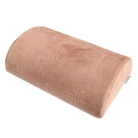 زیرپایی ارگولایف باراد Barad FR3 کرم