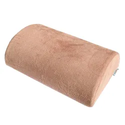زیرپایی ارگولایف باراد Barad FR3 کرم