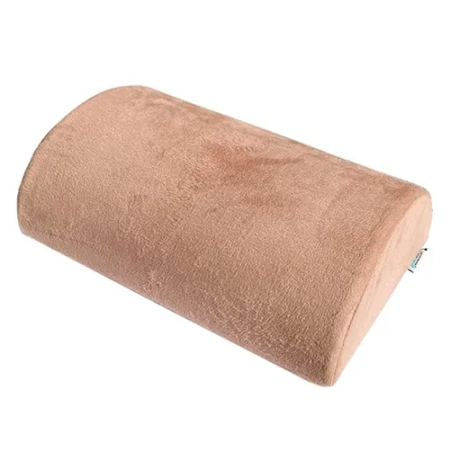 زیرپایی ارگولایف باراد Barad FR3 کرم