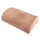 زیرپایی ارگولایف باراد Barad FR3 کرم