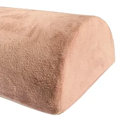 زیرپایی ارگولایف باراد Barad FR3 کرم
