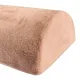 زیرپایی ارگولایف باراد Barad FR3 کرم