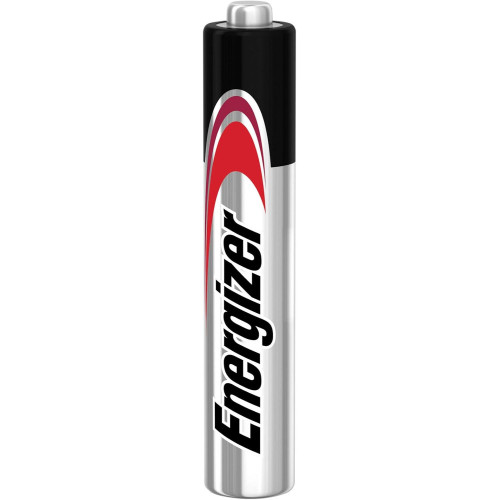 باتری انرجایزر Energizer E96 AAAA | آلکالاین ویژه قلم سورفیس باتری انرجایزر Energizer E96 مناسب برای قلم سورفیس Surface Pen