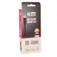 کابل-DisplayPort-1-4-کی-نت-Knet-K-CDPDP015 کابل DisplayPort 1.4 کی نت Knet مدل K-CDPDP015 با پشتیبانی ۸K و HDR اصل و اورجینال