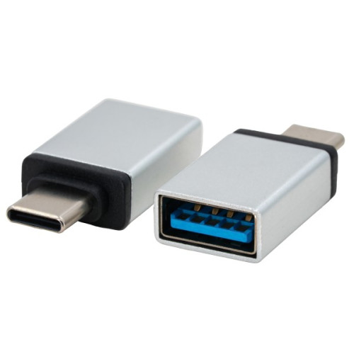 تبدیل او تی جی آی فورتک iFortech OTG Type-C