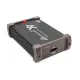 کارت کپچر ردراگون مدل VC321 4K کارت کپچر ردراگون RedRagon VC321 4K با پورتهای HDMI و USB 3.0، مناسب استریم و ضبط گیمپلی