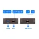 کارت کپچر ردراگون مدل VC321 4K کارت کپچر ردراگون RedRagon VC321 4K با پورتهای HDMI و USB 3.0، مناسب استریم و ضبط گیمپلی