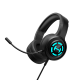 هدست گیمینگ ادیفایر Edifier G20 7.1 Virtual Surround هدست گیمینگ ادیفایر Edifier G20 7.1 Virtual Surround