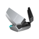 هدفون بلوتوث ادیفایر Edifier GX07 هدفون بلوتوث ادیفایر Edifier GX07