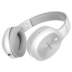 هدست بلوتوث ادیفایر Edifier W800BT Plus سفید