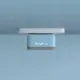 مبدل و محافظ تایمردار هادرون Hadron P103 با خروجی یونیورسال و تایمر سه زمانه