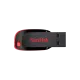 فلش مموری SanDisk Cruzer Blade 32GB | سبک و مطمئن فلش مموری SanDisk Cruzer Blade 32GB | سبک و مطمئن