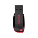فلش مموری SanDisk Cruzer Blade 32GB | سبک و مطمئن فلش مموری SanDisk Cruzer Blade 32GB | سبک و مطمئن