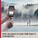 فلش SanDisk Ultra Dual Drive Go 128GB USB 3.1 دو کانکتور فلش SanDisk Ultra Dual Drive Go 128GB USB 3.1 دو کانکتور