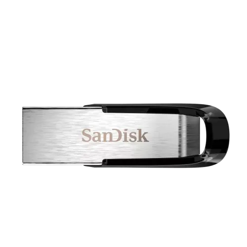 فلش مموری سندیسک Ultra Flair 32GB USB 3.0 بدنه فلزی فلش مموری سندیسک Ultra Flair 32GB USB 3.0 بدنه فلزی
