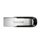 فلش مموری سندیسک Ultra Flair 32GB USB 3.0 بدنه فلزی فلش مموری سندیسک Ultra Flair 32GB USB 3.0 بدنه فلزی