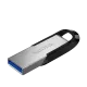 فلش مموری سندیسک Ultra Flair 32GB USB 3.0 بدنه فلزی فلش مموری سندیسک Ultra Flair 32GB USB 3.0 بدنه فلزی