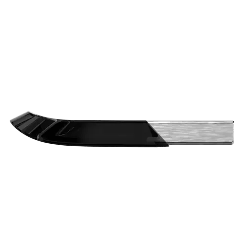 فلش مموری سندیسک Ultra Flair 32GB USB 3.0 بدنه فلزی فلش مموری سندیسک Ultra Flair 32GB USB 3.0 بدنه فلزی