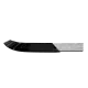 فلش مموری سندیسک Ultra Flair 32GB USB 3.0 بدنه فلزی فلش مموری سندیسک Ultra Flair 32GB USB 3.0 بدنه فلزی