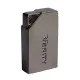 فلش مموری وریتی Verity V818 با بدنه مقاوم، مناسب برای استفاده روزمره و خودرو