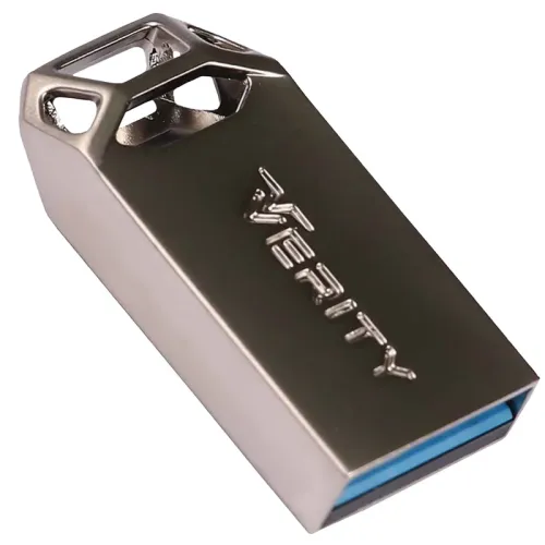 فلش مموری وریتی مدل V819 ظرفیت 32 گیگابایت