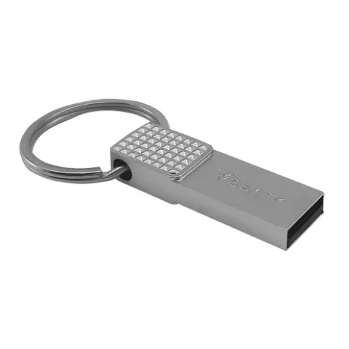 فلش مموری وریتی مدل V829 ظرفیت 32 گیگابایت