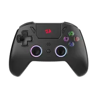 دسته بازی ردراگون RedRagon DARKFLAME G820 | شعلهٔ تاریک