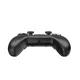 دسته بازی بیسیم ردراگون مدل DARKFLAME G820 دسته بازی ردراگون RedRagon DARKFLAME G820 با لرزانندهٔ ۵ سرعته و پورت هدفون