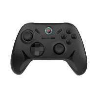 دسته بازی ردراگون RedRagon TOPHIS G821 | طوفان دقت