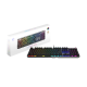 کیبورد گیمینگ ام اس آی MSI Strike 600 Silent