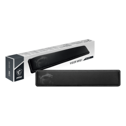 پد تکیه گاه مچ دست ام اس آی MSI Vigor WR01