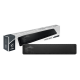 پد تکیه گاه مچ دست ام اس آی MSI Vigor WR01 پد تکیه گاه مچ دست ام اس آی MSI Vigor WR01