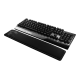پد تکیه گاه مچ دست ام اس آی MSI Vigor WR01 پد تکیه گاه مچ دست ام اس آی MSI Vigor WR01