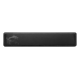 پد تکیه گاه مچ دست ام اس آی MSI Vigor WR01 پد تکیه گاه مچ دست ام اس آی MSI Vigor WR01