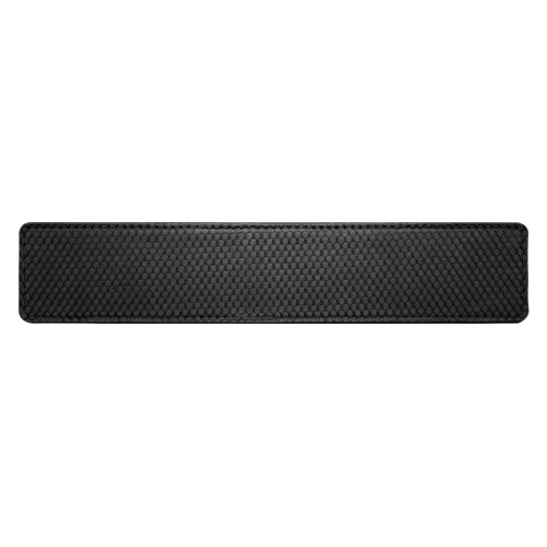 پد تکیه گاه مچ دست ام اس آی MSI Vigor WR01 پد تکیه گاه مچ دست ام اس آی MSI Vigor WR01