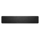 پد تکیه گاه مچ دست ام اس آی MSI Vigor WR01 پد تکیه گاه مچ دست ام اس آی MSI Vigor WR01