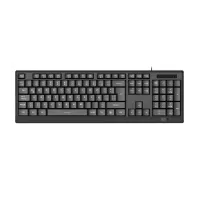 کیبورد ردراگون RedRagon BK-8345