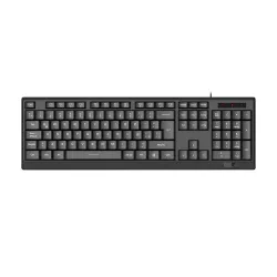کیبورد ردراگون RedRagon BK-8345