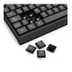 کیبورد ردراگون RedRagon BK-8345 کیبورد ردراگون RedRagon BK-8345