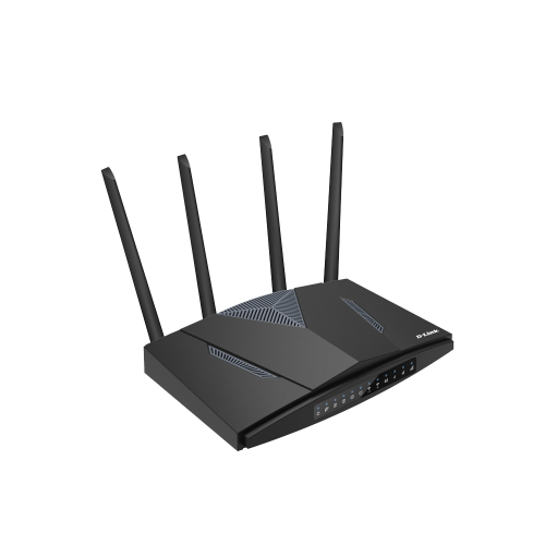 مودم سیم کارتی دی لینک D-Link DWR-M960