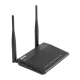 مودم بیسیم +ADSL2/2 نتربیت Neterbit مدل NSL-122 مودم بیسیم +ADSL2/2 نتربیت Neterbit مدل NSL-122