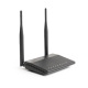 مودم بیسیم +ADSL2/2 نتربیت Neterbit مدل NSL-122 مودم بیسیم +ADSL2/2 نتربیت Neterbit مدل NSL-122